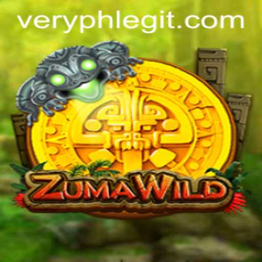 Exploring the World of 'ZumaWild': A Thrilling Game Experience with a Twist